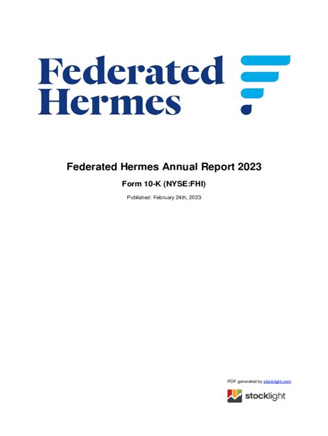 hermes international annual report|hermes annual report 2023 pdf.